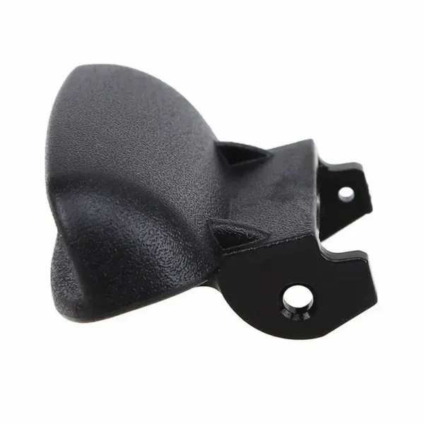 New Car Armrest Cover Center Console Armrest Latch Lock Lid For Honda Civic 2006 2007 2008 2009 2010 2011 Car Accessories - Image 4