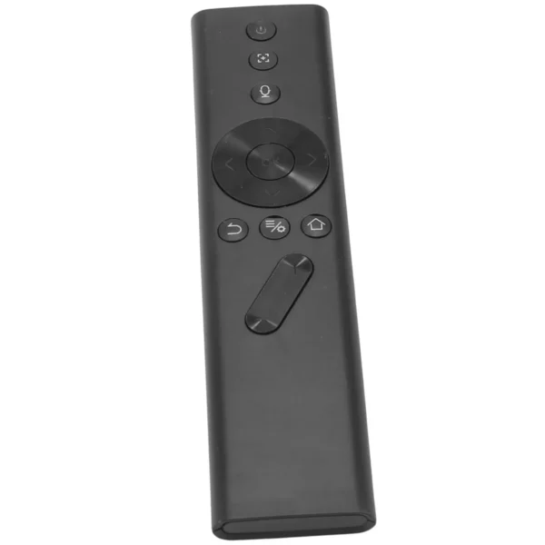 Remote Control for XGIMI Projector Z4 Z5 Z6 Polar H2 H1/ H1S / H2S /Bluetooth Voice Remote Control - Image 2