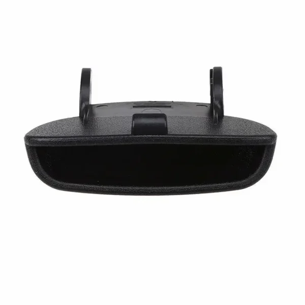 New Car Armrest Cover Center Console Armrest Latch Lock Lid For Honda Civic 2006 2007 2008 2009 2010 2011 Car Accessories - Image 6