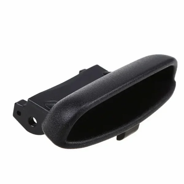 New Car Armrest Cover Center Console Armrest Latch Lock Lid For Honda Civic 2006 2007 2008 2009 2010 2011 Car Accessories - Image 5