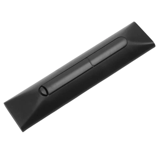 Remote Control for XGIMI Projector Z4 Z5 Z6 Polar H2 H1/ H1S / H2S /Bluetooth Voice Remote Control - Image 4