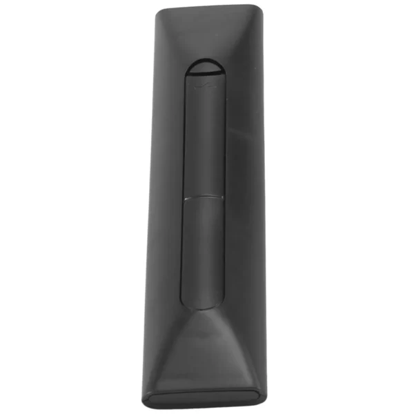 Remote Control for XGIMI Projector Z4 Z5 Z6 Polar H2 H1/ H1S / H2S /Bluetooth Voice Remote Control - Image 5