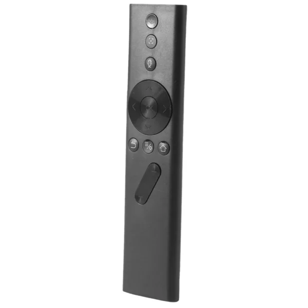 Remote Control for XGIMI Projector Z4 Z5 Z6 Polar H2 H1/ H1S / H2S /Bluetooth Voice Remote Control - Image 6
